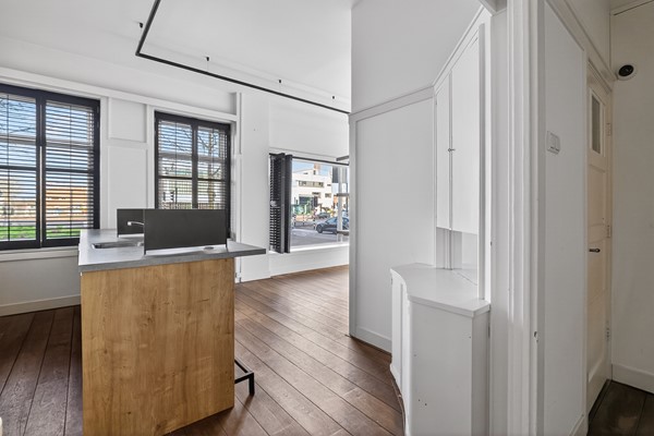 Photo - For rent: Stadionplein 73, 1076 CJ Amsterdam